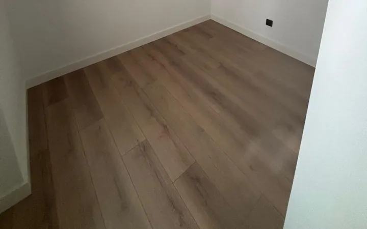 Piso en Calle de los Fundadores, 27, Fuente del Berro - Foto 16