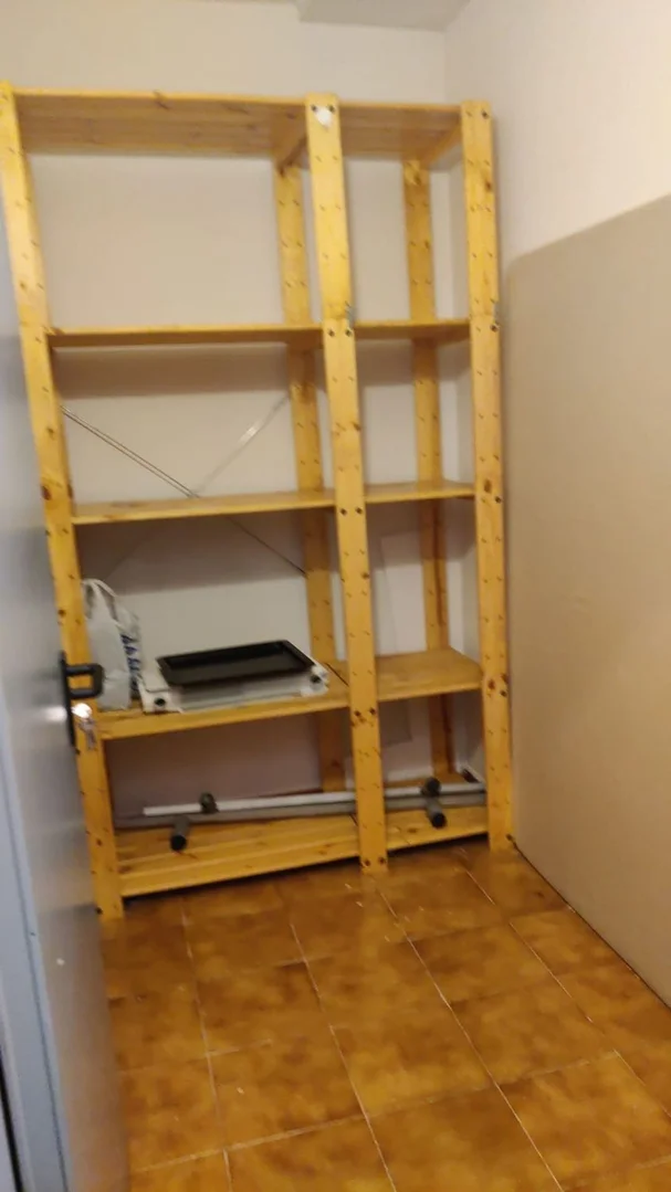 Piso en avenida Séptima, 56 - Foto 12