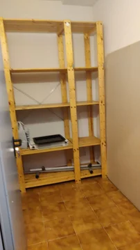 Piso en avenida Séptima, 56 - Foto 12