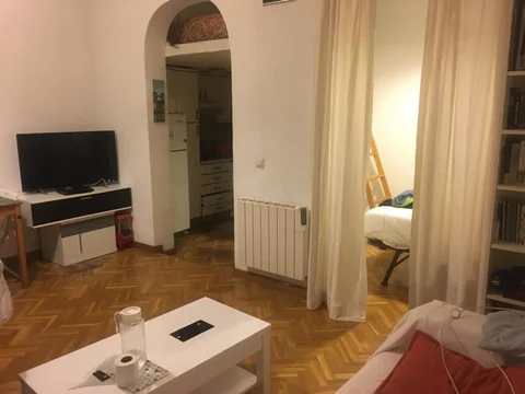 Piso en calle Zurita, 17 - Foto 5