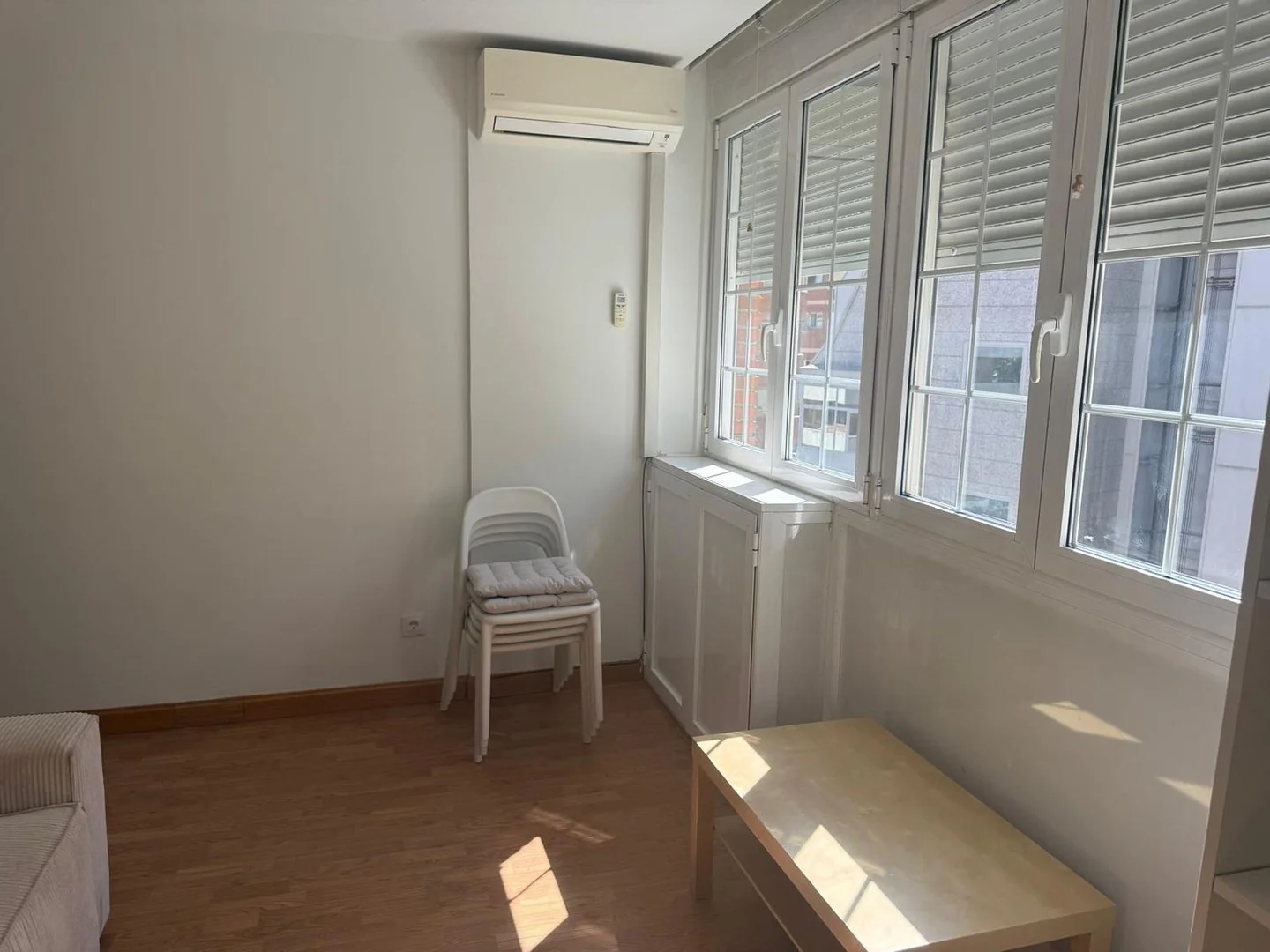 Piso en Nueva España, Nueva España - Foto 2
