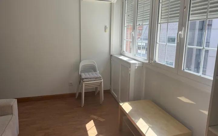 Piso en Nueva España, Nueva España - Foto 2