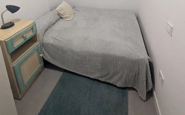 Piso en Calle de Fernández de los Ríos, 74, Gaztambide - Foto 7