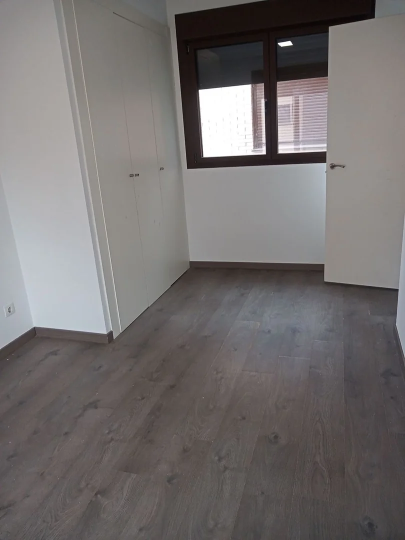 Chalet pareado en CL Ferenc Puskas, 66, El Cañaveral - Foto 25