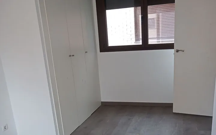 Chalet pareado en CL Ferenc Puskas, 66, El Cañaveral - Foto 25