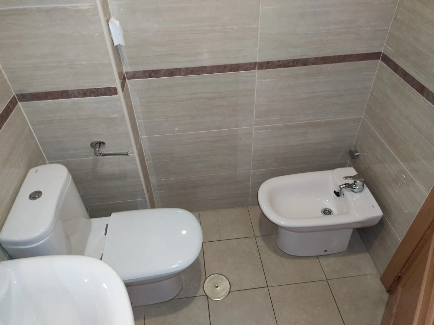 Piso en avenida del Santuario de Valverde, 1 - Foto 14