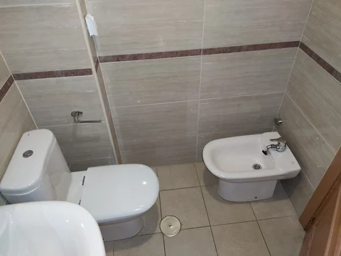 Piso en avenida del Santuario de Valverde, 1 - Foto 14