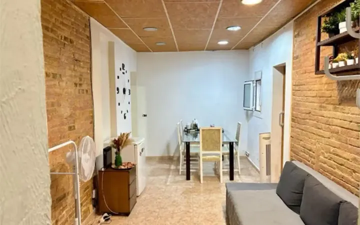 Piso en Les Corts - Foto 2