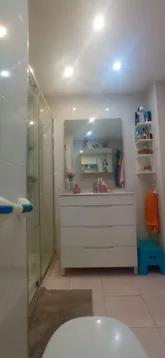 Piso en calle de la Cruz del Sur, 3 - Foto 2