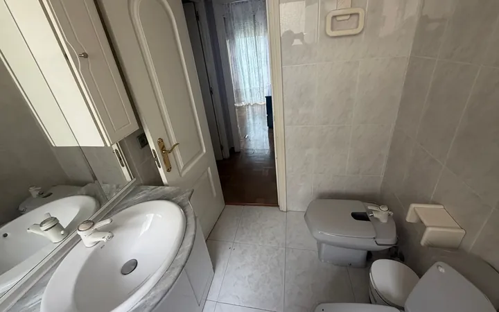 Piso en Calle de Castrillo de Aza, 3, Santa Eugenia - Foto 3