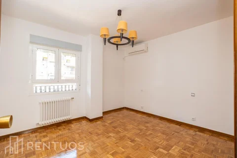 Piso en calle de Téllez - Foto 14