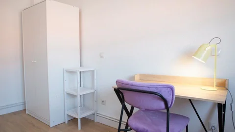 Piso en Barrio Almendrales - Foto 10