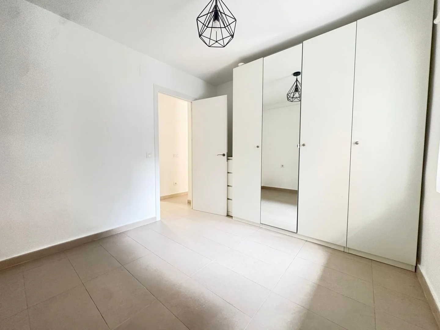 Piso en Calle de Artajona, 10, Valdezarza - Foto 17