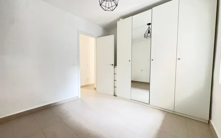Piso en Calle de Artajona, 10, Valdezarza - Foto 17