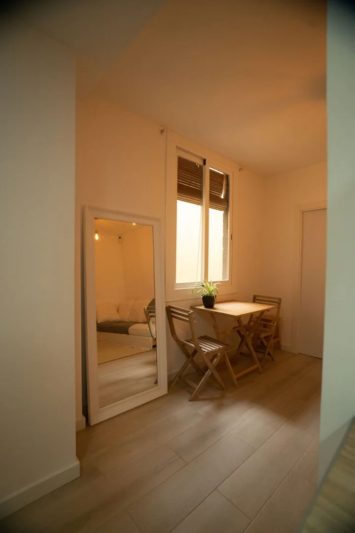 Piso en Calle de Picalquers, 3 Bis, El Raval - Foto 6