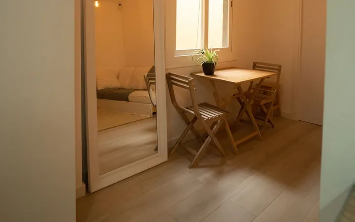Piso en Calle de Picalquers, 3 Bis, El Raval - Foto 6