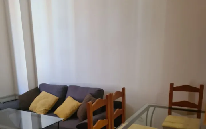 Piso en C/sodio, 19, Legazpi - Foto 6