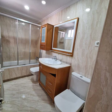 Piso en Barrio Canillas - Foto 12