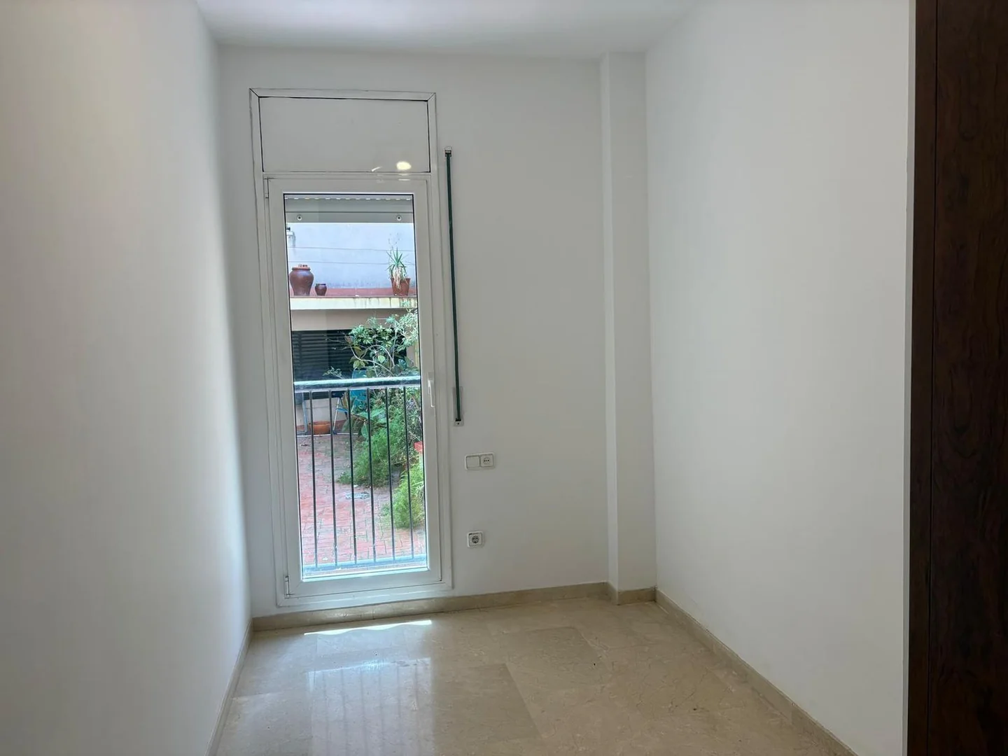 Piso en Calle d'Arenys, 114, La Teixonera - Foto 11