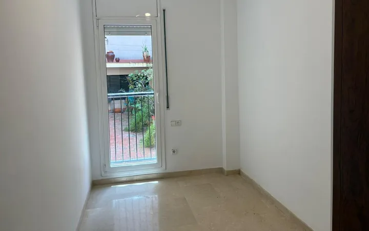Piso en Calle d'Arenys, 114, La Teixonera - Foto 11