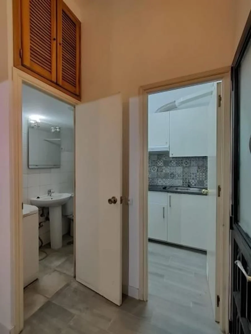Piso en Travesía de los Cabestreros, 3, Lavapiés-Embajadores - Foto 4