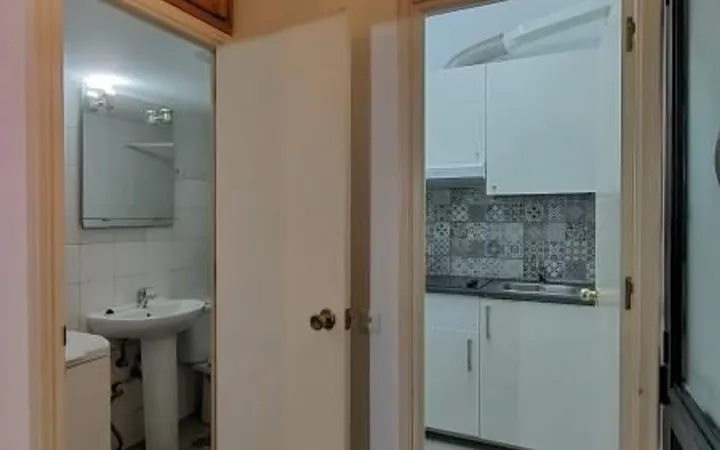Piso en Travesía de los Cabestreros, 3, Lavapiés-Embajadores - Foto 4