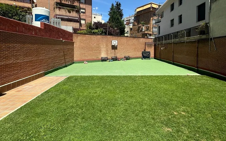 Piso en Avenida de Alberto Alcocer, 47, Nueva España - Foto 31