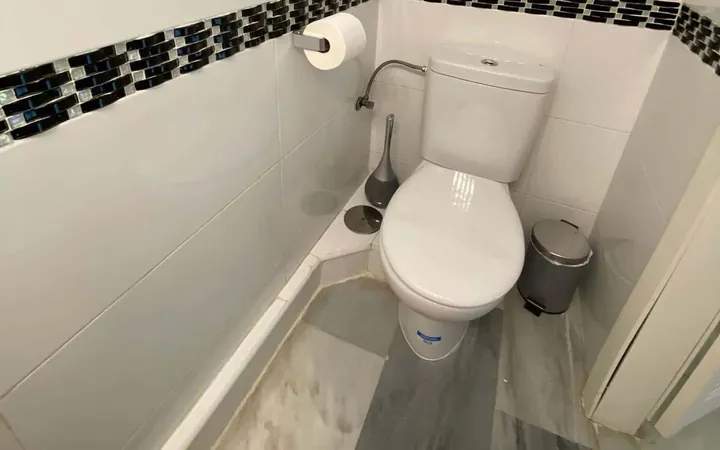 Piso en Calle de Arriaga, 61, Pueblo Nuevo - Foto 12