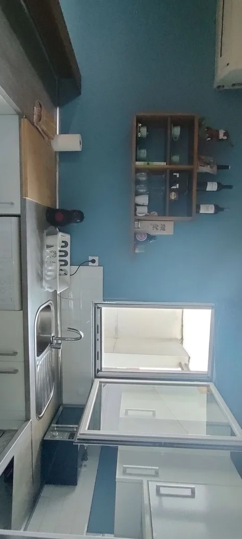 Ático en calle de Valencia, 13 - Foto 2