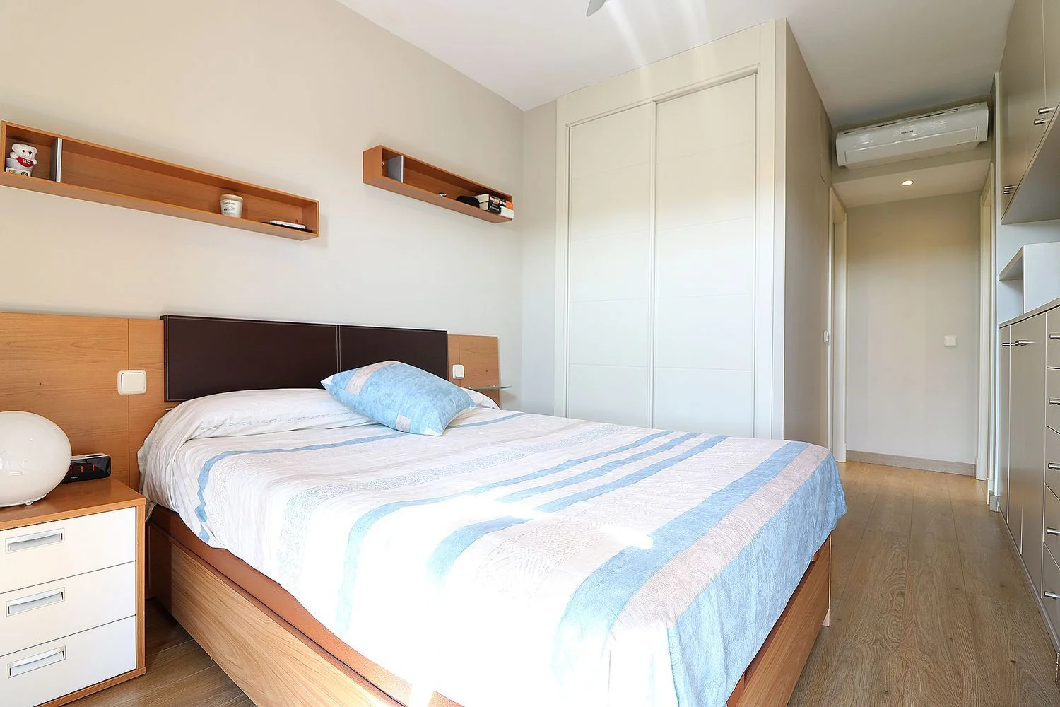 Dúplex en Calle de San Romualdo, 52, Simancas - Foto 16