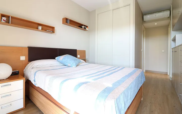 Dúplex en Calle de San Romualdo, 52, Simancas - Foto 16
