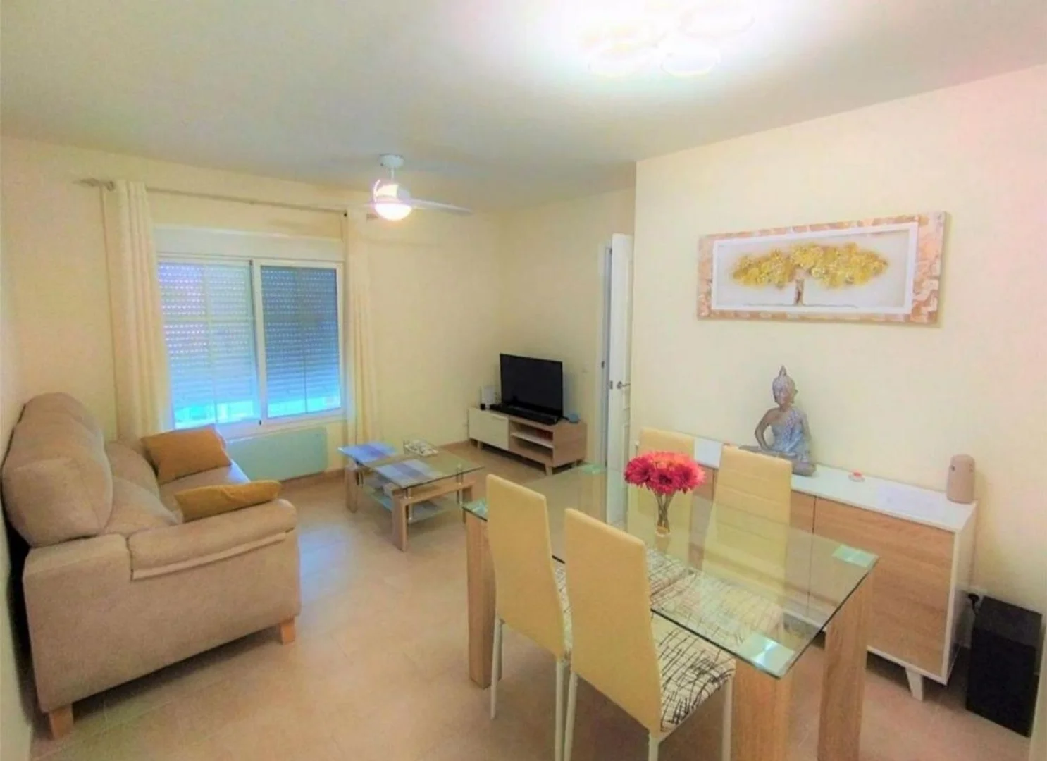 Piso en calle Capitan Blanco Argibay, 101 - Foto 9