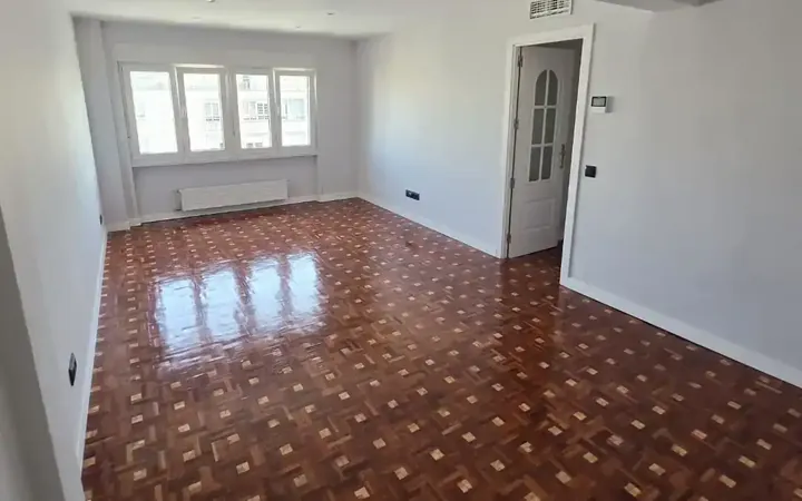 Piso en  Calle de la Reina Mercedes 3 - Foto 6