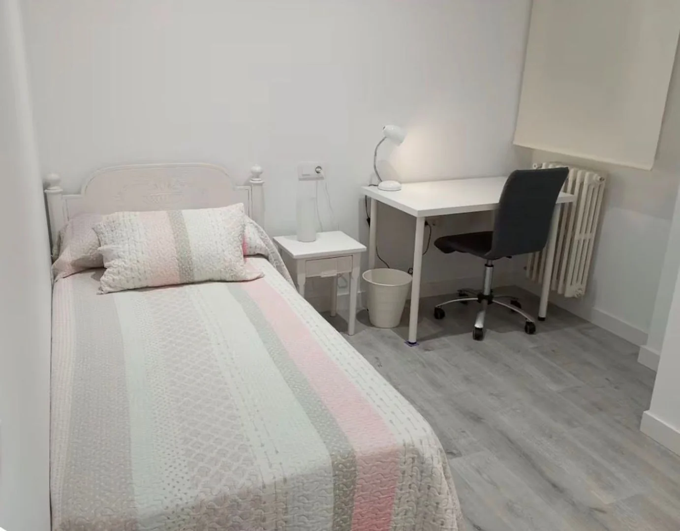 Piso en Calle de la Isla de Arosa, 35, Peñagrande - Foto 3