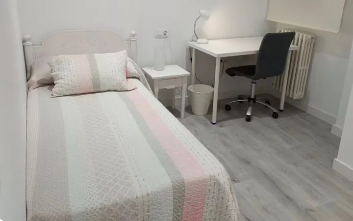 Piso en Calle de la Isla de Arosa, 35, Peñagrande - Foto 3