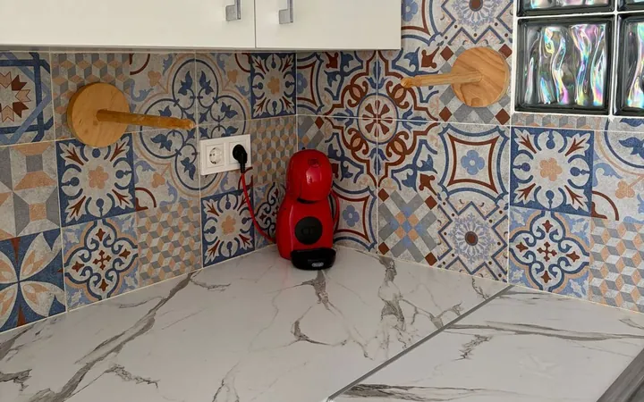 Piso en Calle de Sanchonuno, Tres Olivos - Valverde - Foto 14