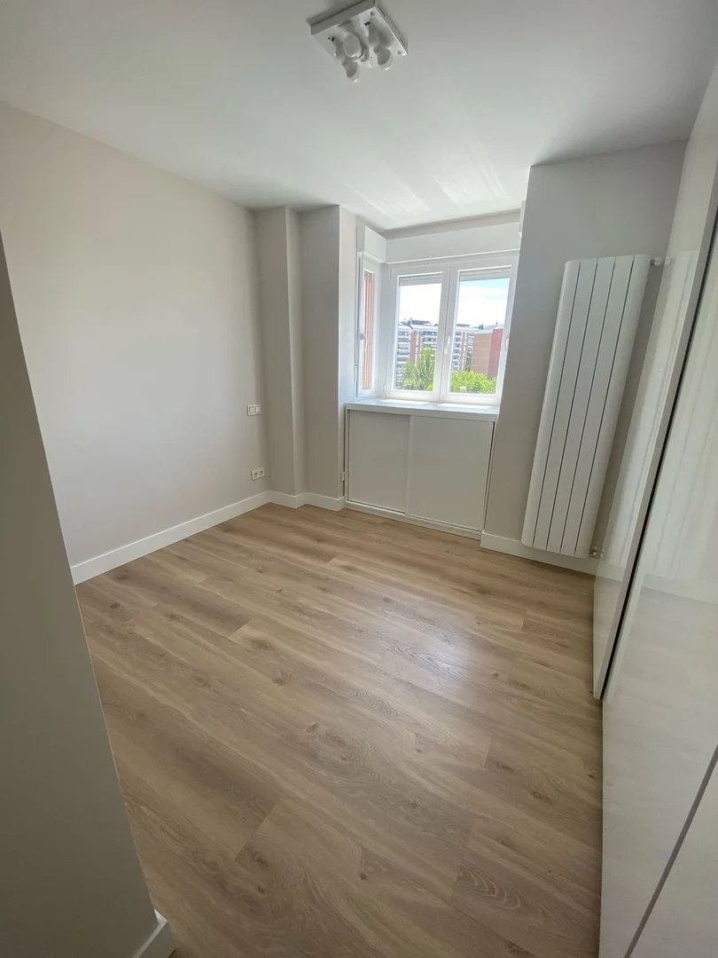 Piso en calle del Cerro de la Carrasqueta, 25 - Foto 13