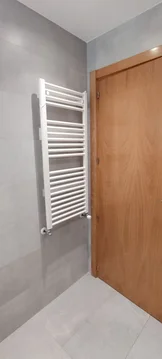 Piso en Mediterraneoaren Hiribidea, 2 - Foto 11