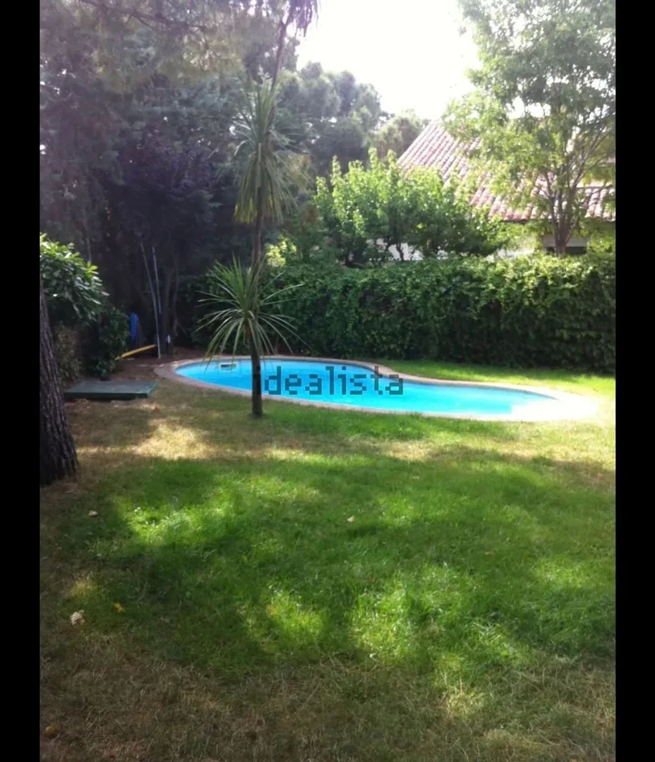 Casa independiente en calle de Joselito, 7 - Foto 18