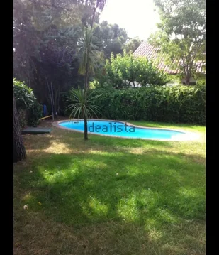 Casa independiente en calle de Joselito, 7 - Foto 18