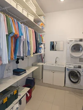 Piso en calle de València, 248 - Foto 38