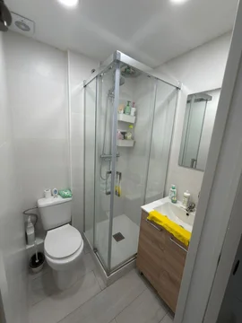 Piso en camino de la Verneda, 4 - Foto 6