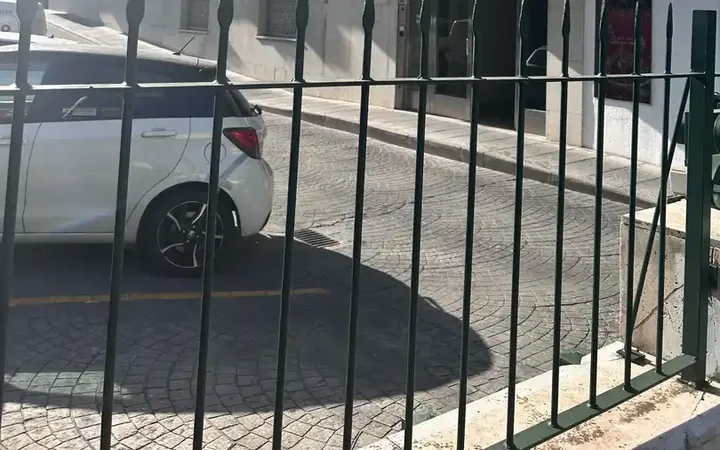 Piso en  Calle del Príncipe de Vergara 209 - Foto 24