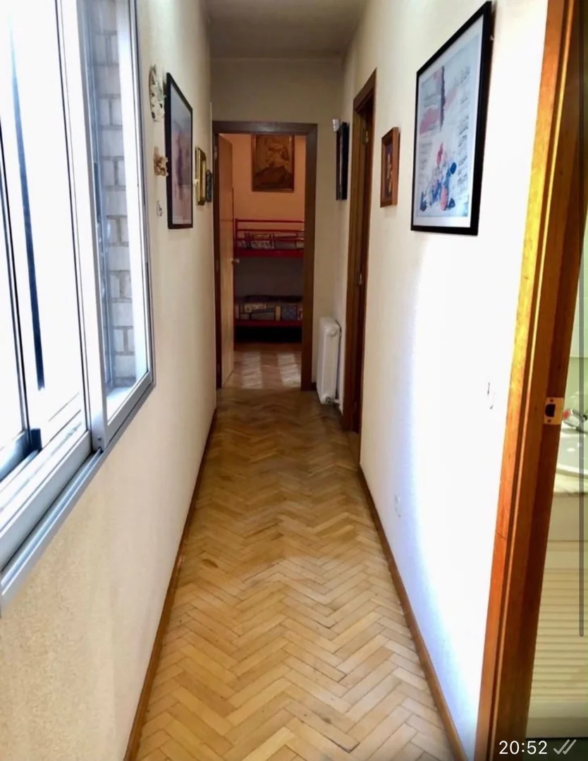 Ático en Calle de la Liberación, 23, Pinar del Rey - Foto 11