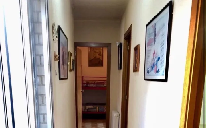 Ático en Calle de la Liberación, 23, Pinar del Rey - Foto 11