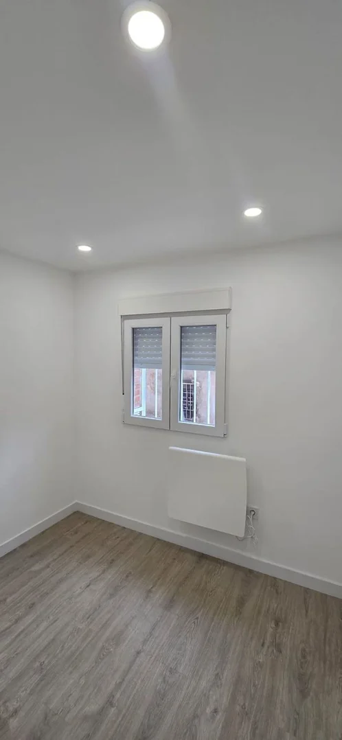 Piso en calle Almonacid, 1 - Foto 14