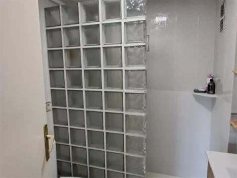 Piso en  Carrer de Flandes 2 - Foto 61