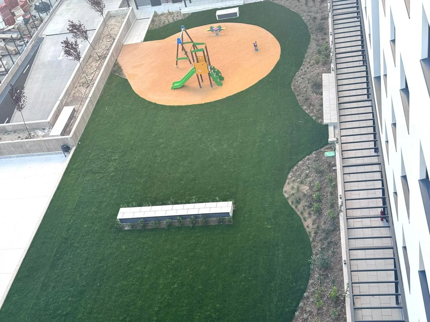 Piso en Avenida de David Gistau - Foto 39