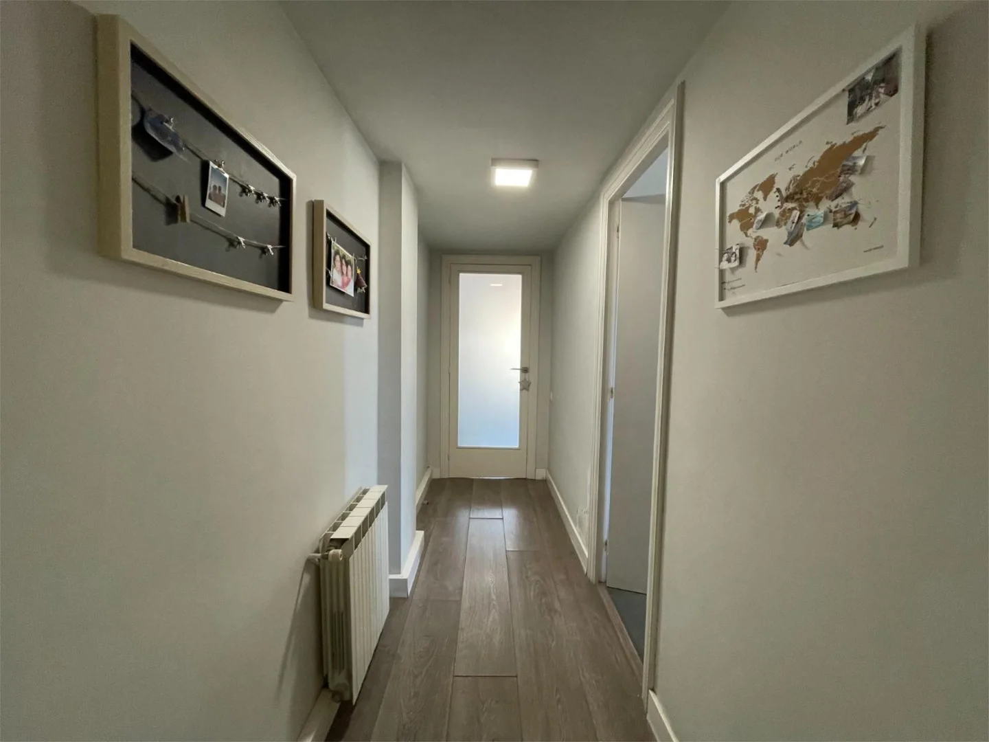 Piso en  Carrer de la Providència 11 - Foto 15