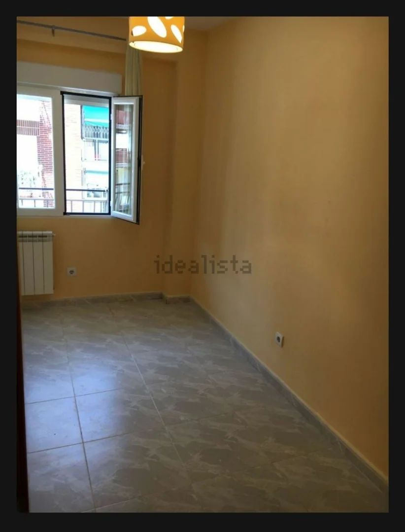 Piso en calle San Fidel, 21 - Foto 4